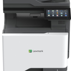 Lexmark XC4352