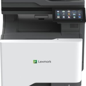 Lexmark XC4352